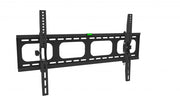 Soporte de pared ProTech TL-226 de 42″-100″ pulgadas